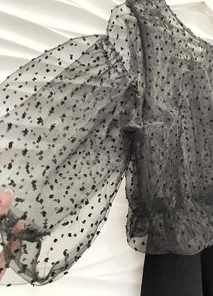 Дуже красиве нарядне плаття 👗 3