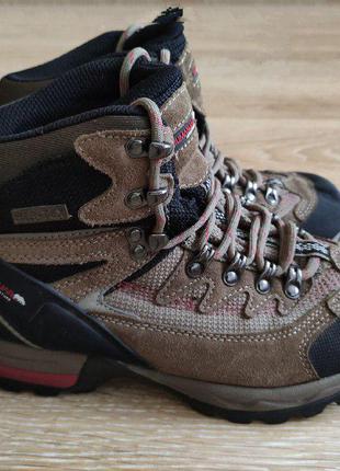 Мембранні черевики kilimanjaro adventure