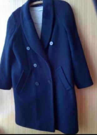 Пальто windsmoor