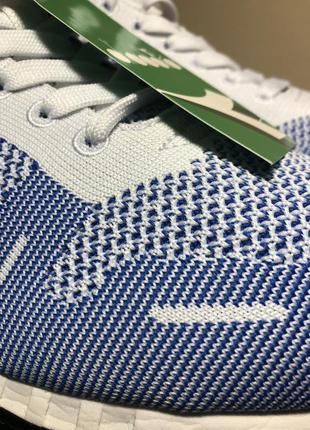 Кроссовки diadora titan weave 6