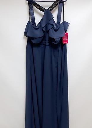 Сукня dorothy perkins