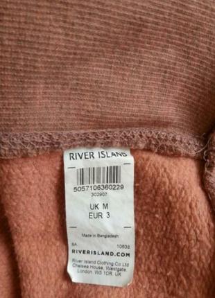 Толстовка river island6 фото