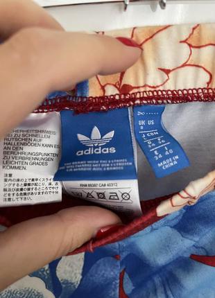 Новый костюм тройка adidas оригинал размер s-m3 фото