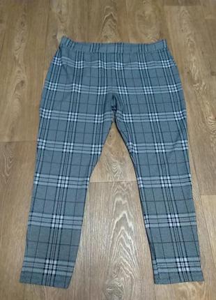 Штани жіночі 22р