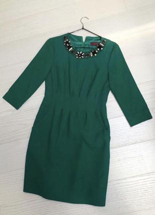 Нарядна сукня