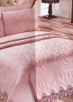 Покривало blumarine