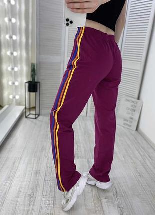 Штани спортивки adidas оригінал