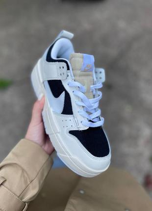 Круті жіночі кросівки топ якість 📝