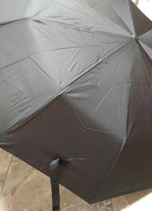 Зонт полуавтомат bellissimo8 фото
