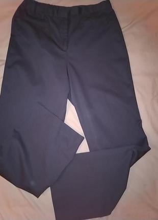 Брюки женские . 3