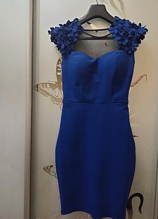 Нарядне плаття