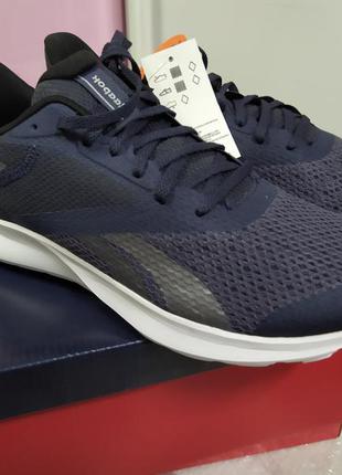 Кросівки reebok speed breeze 2.0