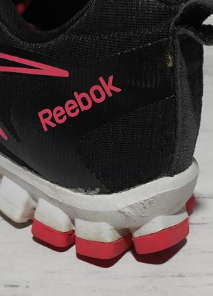 Reebok original кросівки кросівки10 фото