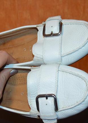 37.5 р. европа🇪🇺 gabor . фирменные качественные комфортные туфли5 фото