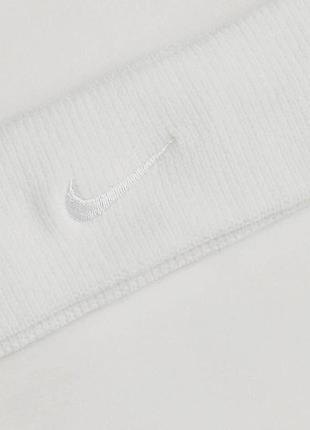 Nike headband пов‘язка3 фото