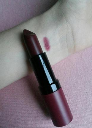 Kupit Pomady Golden Rose 23 Nedorogo V Kataloge Dekorativnaya Kosmetika Na Shafe Kiev I Ukraina