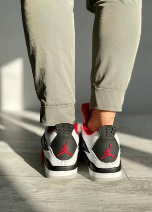 Мужские кроссовки jordan10 фото