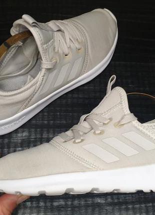 Adidas db0705 shop