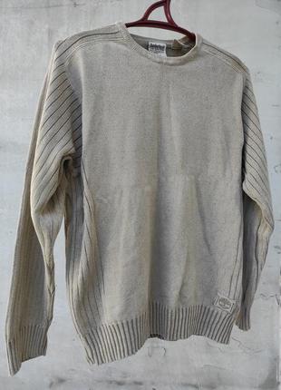 Кофта timberland