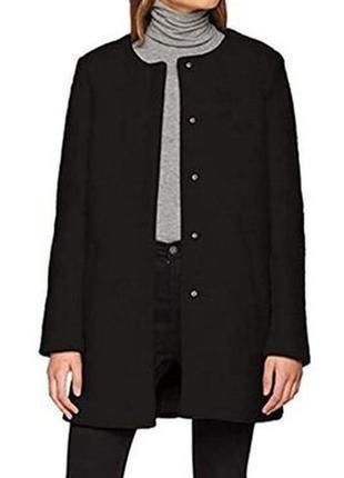 Легке пальто only