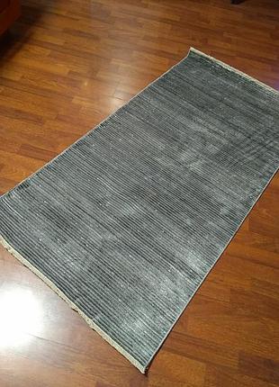 Коврик віскоза 4