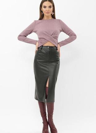 Кофта лавінія д/р 65122