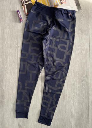 Стильні лосини yomana