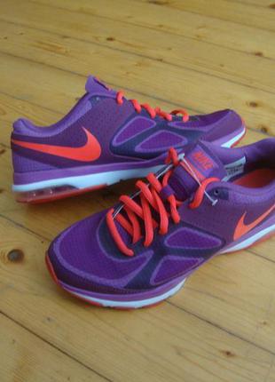 Nike hotsell air sculpt