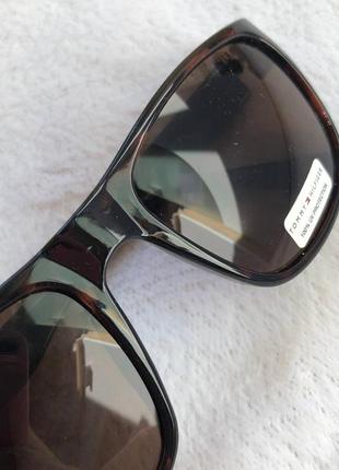 Сонцезахисні окуляри ‚tommy hilfiger’