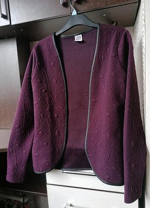 Жакет vero moda (накидка, блейзер, пиджак на платье, под брюки, юбка, туфли, рубашка, блуза)