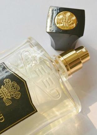 Creed royal oud💥оригинал распив и отливанты аромата затест9 фото