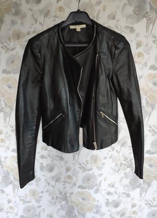 Куртка жіноча / куртка жіноча