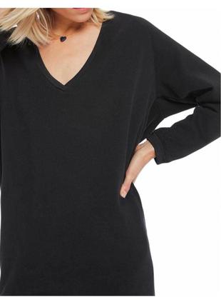 Платье maison scotch