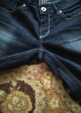 Джинси 4