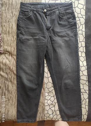 Джинси 3