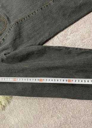 Dollywood 👍офігенна джинсова куртка овэрсайз-або куртка вітровка великий розмір3 фото