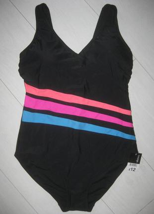 Купальник george 18р.