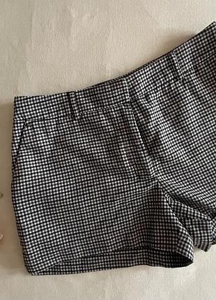 Шорти h&m