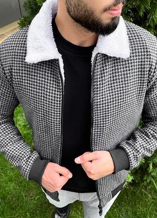 Куртка pobedov jacket "st.tropez"