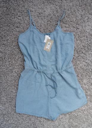 Новий комбінезон😍😍😍