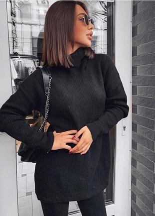 Світло - туніка