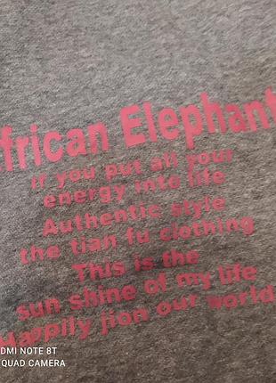 Куртка микки мауса. рост 120 7