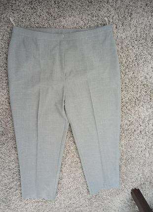 Штани🤗🤗🤗