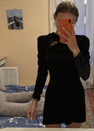 Комбінезон бершка