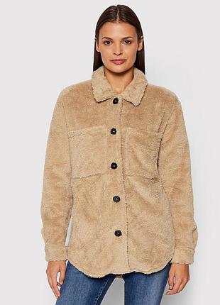 Noisy may демісезонна куртка