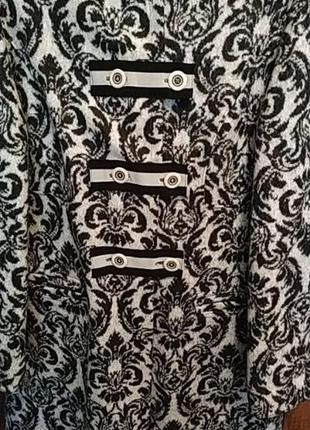 Продається нове фірмове пальто