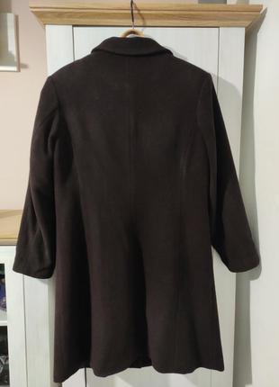 Пальто винтаж 2