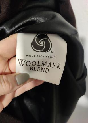 Пальто вінтаж 3