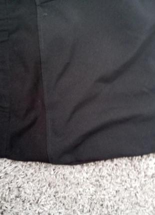 Штани для вагітних😊😊😊 4