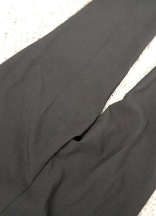 Штани для вагітних😊😊😊 2